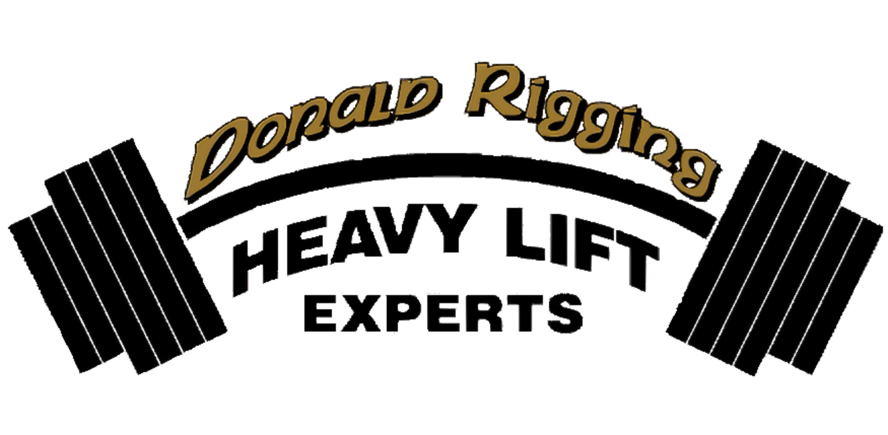 WrightPlan Inc. logo